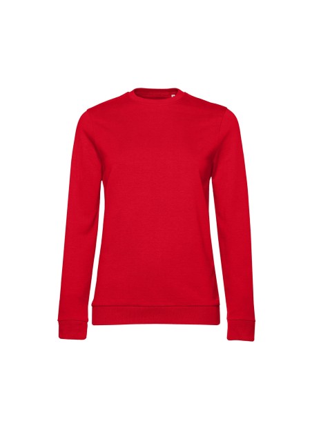 B&C #SET IN/WOMEN /api/colors/c953313a-9c9d-493b-934e-ddcf8fada2ae personnalisable