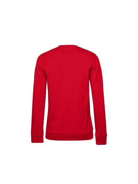 B&C #SET IN/WOMEN /api/colors/c953313a-9c9d-493b-934e-ddcf8fada2ae personnalisable