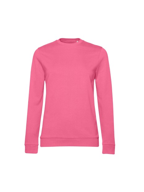 B&C #SET IN/WOMEN /api/colors/8c3db666-e6c7-44e0-a586-c0bc7f189793 personnalisable