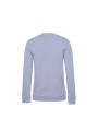 B&C #SET IN/WOMEN /api/colors/51d51549-e3f3-41b9-865b-4f234af7c153 personnalisable