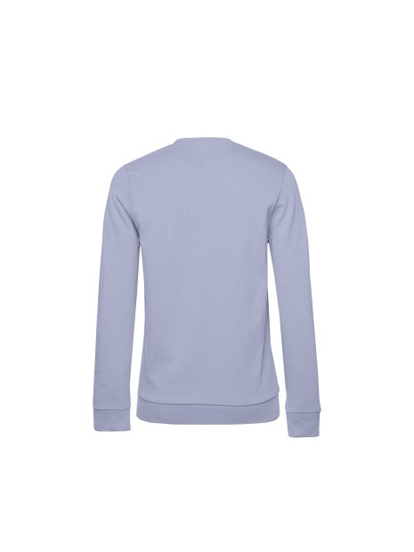 B&C #SET IN/WOMEN /api/colors/51d51549-e3f3-41b9-865b-4f234af7c153 personnalisable