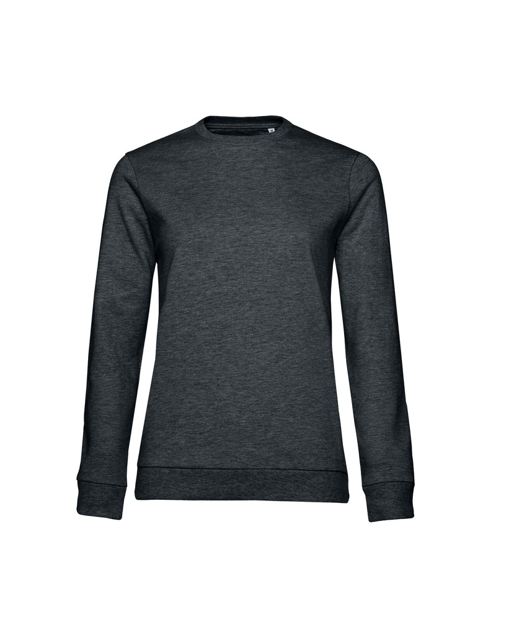 Sweat-shirts personnalisable B&C #SET IN/WOMEN
