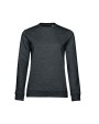 Sweat-shirts personnalisable B&C #SET IN/WOMEN