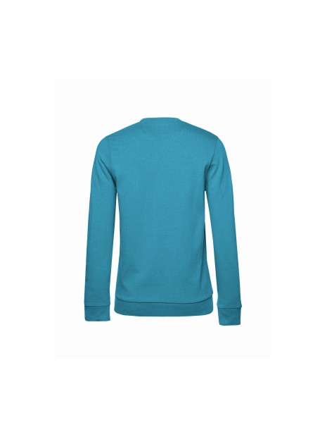 B&C #SET IN/WOMEN /api/colors/d1fed846-a901-4581-9dc6-a70ea555ae93 personnalisable