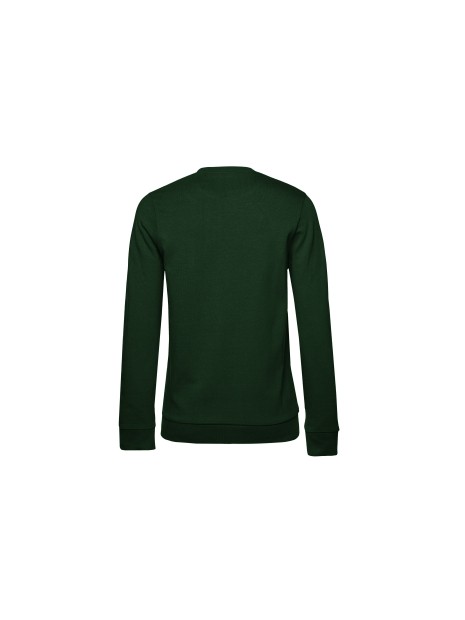 B&C #SET IN/WOMEN /api/colors/04ff5422-733a-4283-80b4-be8cd0eba314 personnalisable