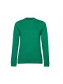 B&C #SET IN/WOMEN /api/colors/8e228bbe-4407-4cbc-b57b-e0b7f7e9d211 personnalisable