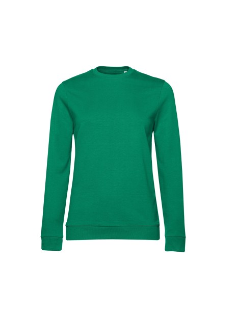 B&C #SET IN/WOMEN /api/colors/8e228bbe-4407-4cbc-b57b-e0b7f7e9d211 personnalisable