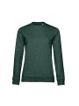 B&C #SET IN/WOMEN /api/colors/ffa37945-cec3-48a7-90ae-a495eb3f3c37 personnalisable