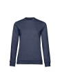 B&C #SET IN/WOMEN /api/colors/dbf83c14-5b21-4864-ac03-8aa8b511f3e5 personnalisable