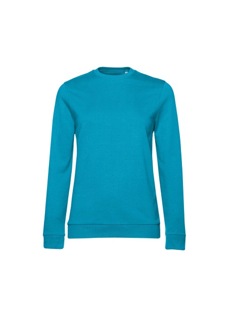 B&C #SET IN/WOMEN /api/colors/d1fed846-a901-4581-9dc6-a70ea555ae93 personnalisable