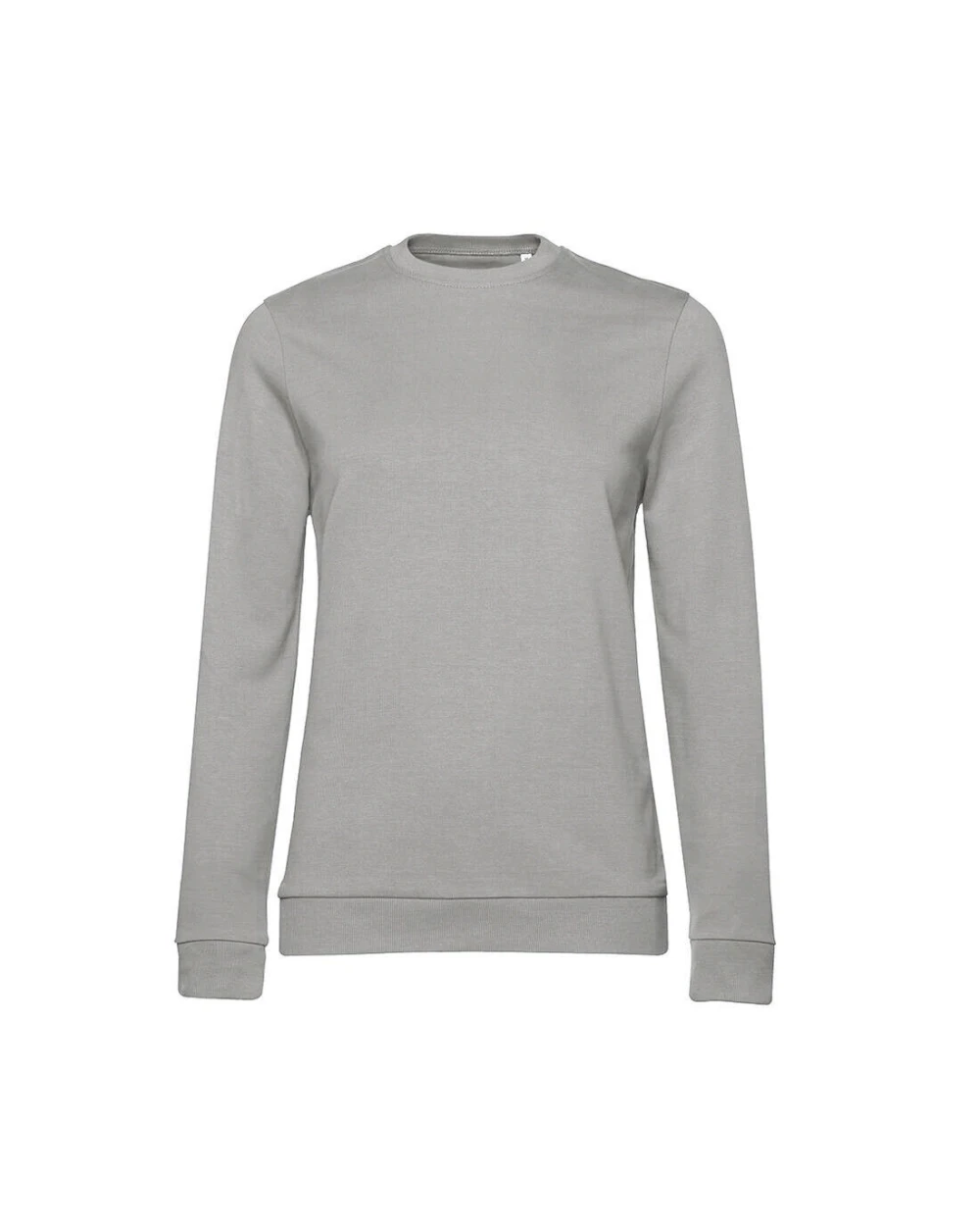 Sweat-shirts personnalisable B&C #SET IN/WOMEN