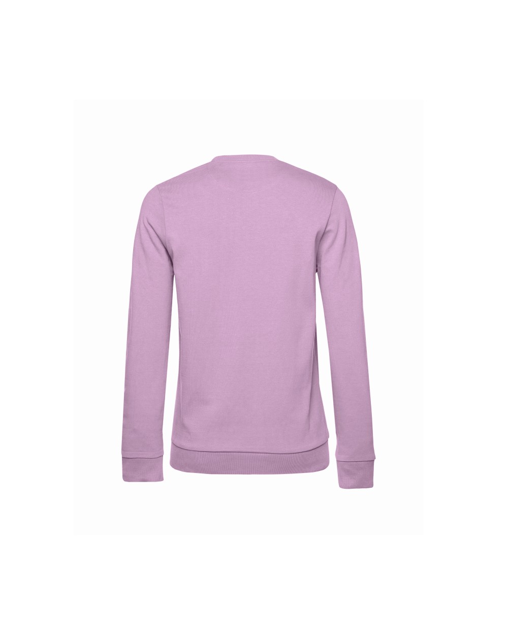 Sweat-shirts personnalisable B&C #SET IN/WOMEN