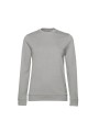 B&C #SET IN/WOMEN /api/colors/027e053b-6a0b-424a-b79c-937feaac5f44 personnalisable