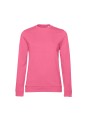 B&C #SET IN/WOMEN /api/colors/8c3db666-e6c7-44e0-a586-c0bc7f189793 personnalisable