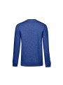 B&C #SET IN/WOMEN /api/colors/d2210248-1240-4007-b138-5691f5d8927a personnalisable