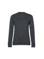 B&C #SET IN/WOMEN /api/colors/0c2e838e-73ef-49a1-b109-0f75350d1332 personnalisable