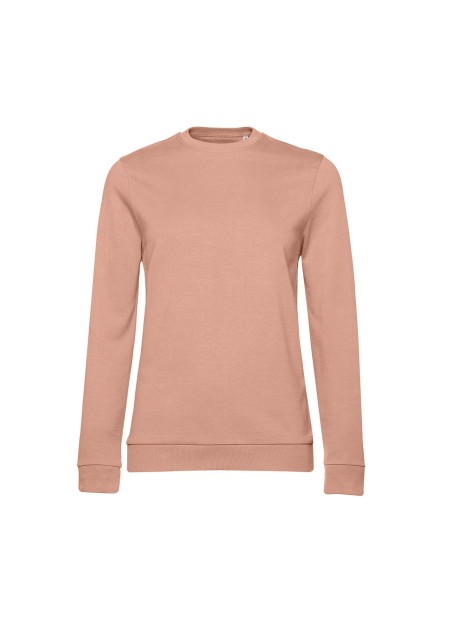 B&C #SET IN/WOMEN /api/colors/66bd8976-5611-4b0a-960e-b58ccfa04255 personnalisable