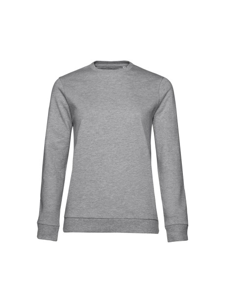 B&C #SET IN/WOMEN /api/colors/84f38f7b-2e6d-4d5d-89e0-ae5a7c9d4eb9 personnalisable