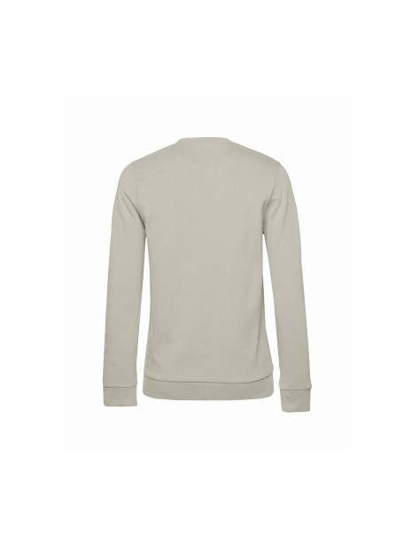 B&C #SET IN/WOMEN /api/colors/0457f37a-04b5-4919-8dc0-b86b6847de50 personnalisable