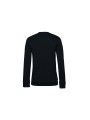 B&C #SET IN/WOMEN /api/colors/98e4c165-7212-4816-996d-2ca9277c11fc personnalisable