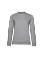 B&C #SET IN/WOMEN /api/colors/84f38f7b-2e6d-4d5d-89e0-ae5a7c9d4eb9 personnalisable