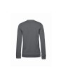 Sweat-shirts personnalisable B&C #SET IN/WOMEN
