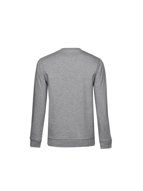 B&C #SET IN/WOMEN /api/colors/84f38f7b-2e6d-4d5d-89e0-ae5a7c9d4eb9 personnalisable