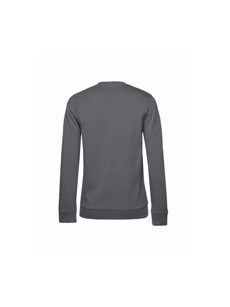 B&C #SET IN/WOMEN /api/colors/027e053b-6a0b-424a-b79c-937feaac5f44 personnalisable