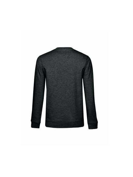 B&C #SET IN/WOMEN /api/colors/c63a1e55-24c5-4e35-8022-10ae0bb06bb2 personnalisable