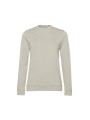 B&C #SET IN/WOMEN /api/colors/0457f37a-04b5-4919-8dc0-b86b6847de50 personnalisable