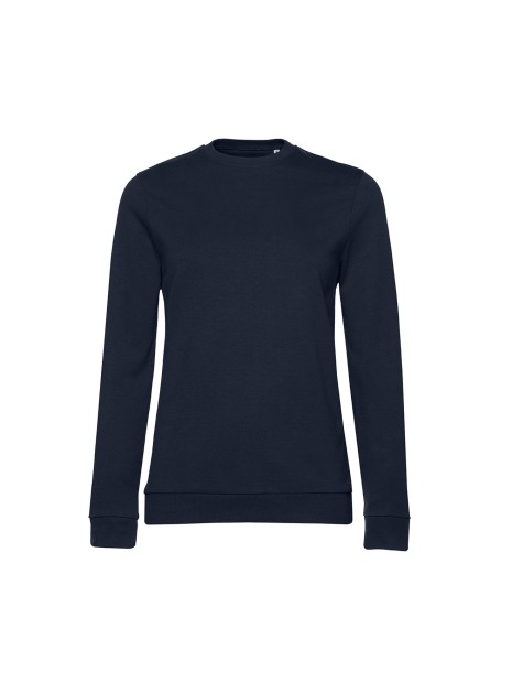 B&C #SET IN/WOMEN /api/colors/959ab683-802d-426f-8b73-a19bf8ed5f52 personnalisable