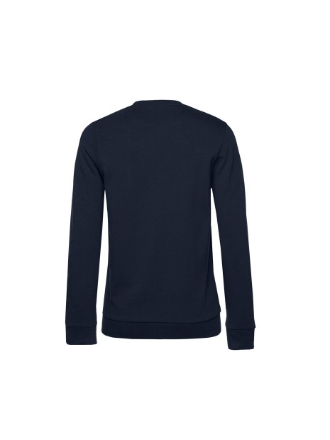 B&C #SET IN/WOMEN /api/colors/959ab683-802d-426f-8b73-a19bf8ed5f52 personnalisable