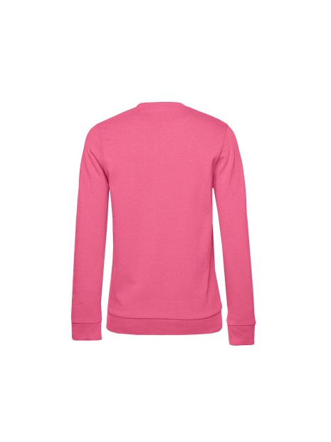 B&C #SET IN/WOMEN /api/colors/8c3db666-e6c7-44e0-a586-c0bc7f189793 personnalisable