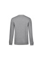 B&C #SET IN/WOMEN /api/colors/84f38f7b-2e6d-4d5d-89e0-ae5a7c9d4eb9 personnalisable