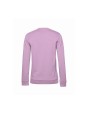 Sweat-shirts personnalisable B&C #SET IN/WOMEN