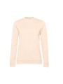 B&C #SET IN/WOMEN /api/colors/e6e01a9e-32a8-4240-a2ea-a7c5187399a7 personnalisable