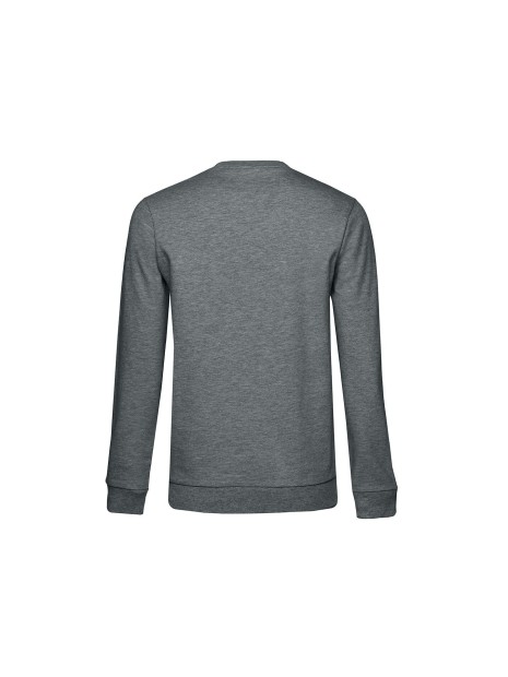 B&C #SET IN/WOMEN /api/colors/75e50d9c-0b8d-492b-800f-7097b4c68af9 personnalisable