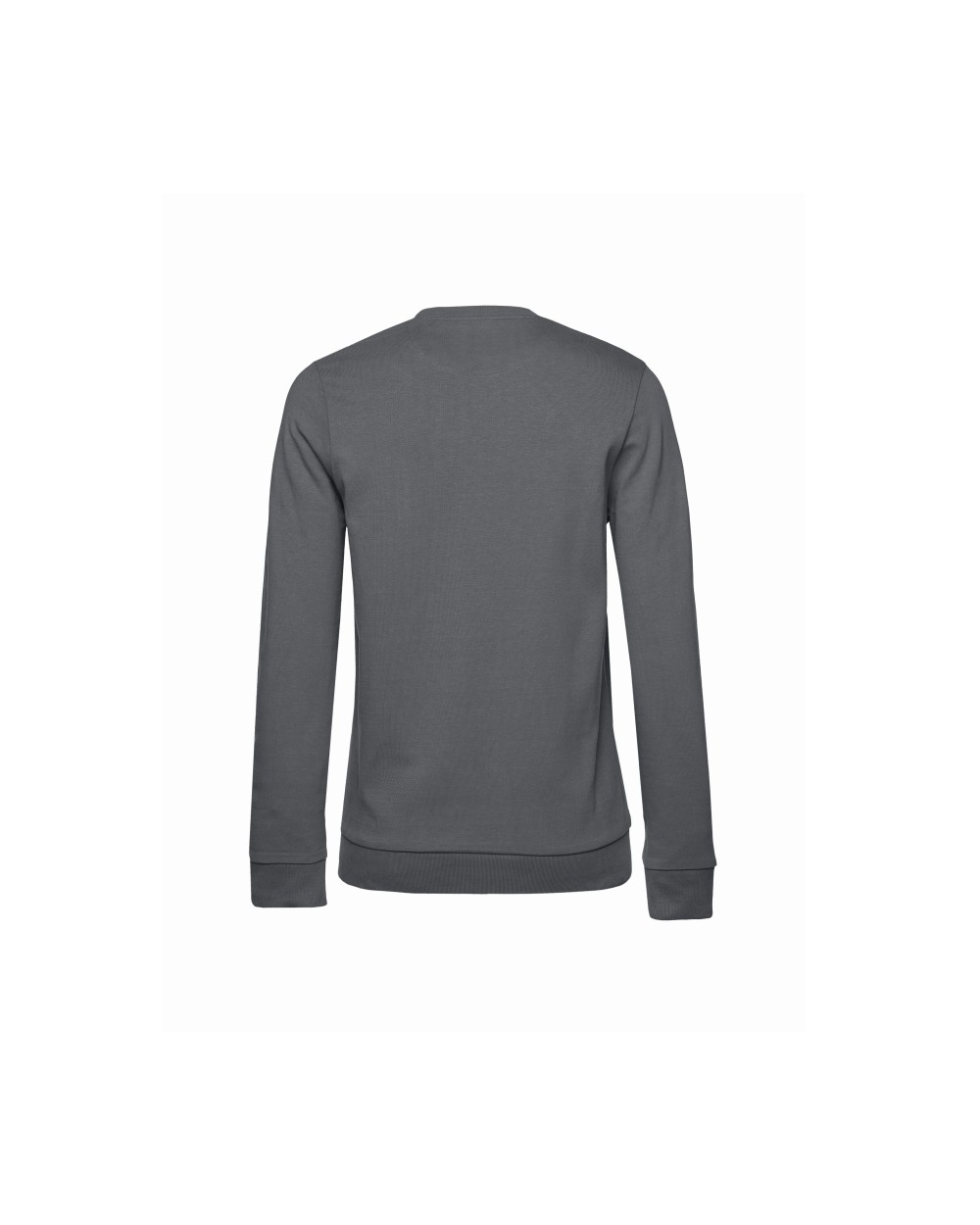 Sweaters & hoodies B&C #SET IN/WOMEN voor bedrukking &amp; borduring