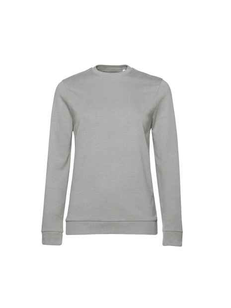 B&C #SET IN/WOMEN /api/colors/027e053b-6a0b-424a-b79c-937feaac5f44 personnalisable