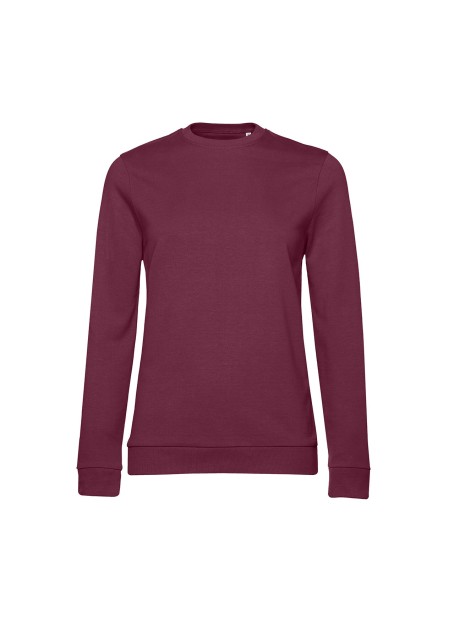 B&C #SET IN/WOMEN /api/colors/3f4410b9-f80f-412a-9aa8-9260cc84003d personnalisable