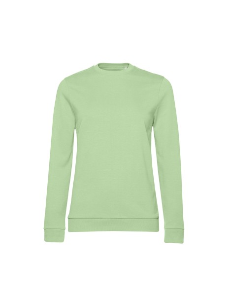 B&C #SET IN/WOMEN /api/colors/83c72057-ff02-451e-b75a-362d3c413034 personnalisable