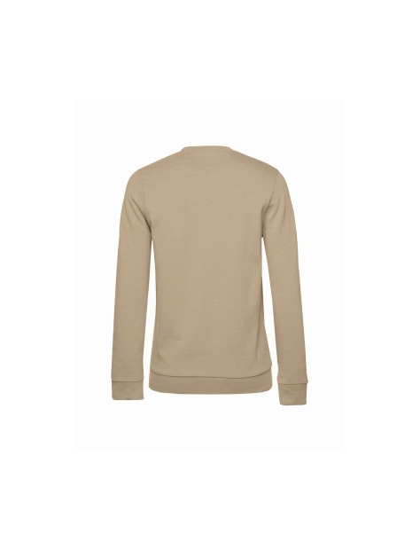 B&C #SET IN/WOMEN /api/colors/f7794cb6-f651-417c-9b2e-1c98a547401d personnalisable