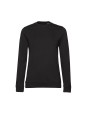 Sweat-shirts personnalisable B&C #SET IN/WOMEN