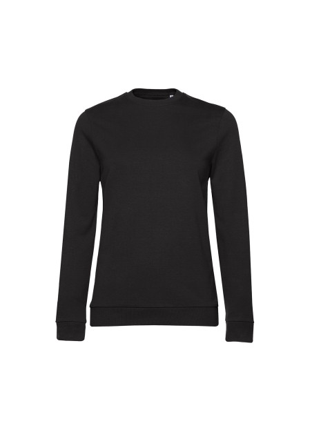 B&C #SET IN/WOMEN /api/colors/98e4c165-7212-4816-996d-2ca9277c11fc personnalisable