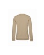 Sweat-shirts personnalisable B&C #SET IN/WOMEN