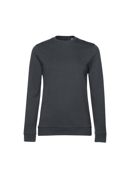 B&C #SET IN/WOMEN /api/colors/0c2e838e-73ef-49a1-b109-0f75350d1332 personnalisable