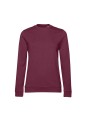 B&C #SET IN/WOMEN /api/colors/3f4410b9-f80f-412a-9aa8-9260cc84003d personnalisable