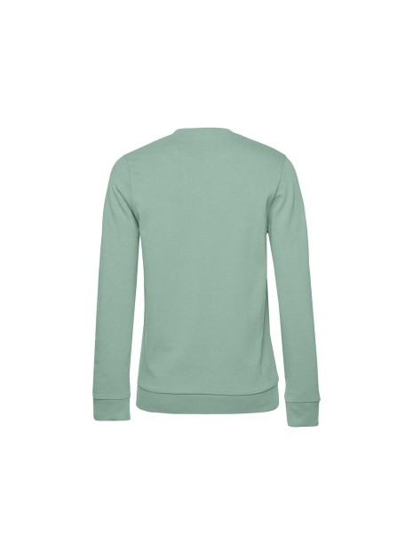 B&C #SET IN/WOMEN /api/colors/9461b1f5-f20c-4909-acf0-8bf53fdec48b personnalisable