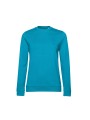 B&C #SET IN/WOMEN /api/colors/d1fed846-a901-4581-9dc6-a70ea555ae93 personnalisable