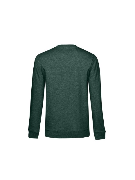 B&C #SET IN/WOMEN /api/colors/ffa37945-cec3-48a7-90ae-a495eb3f3c37 personnalisable